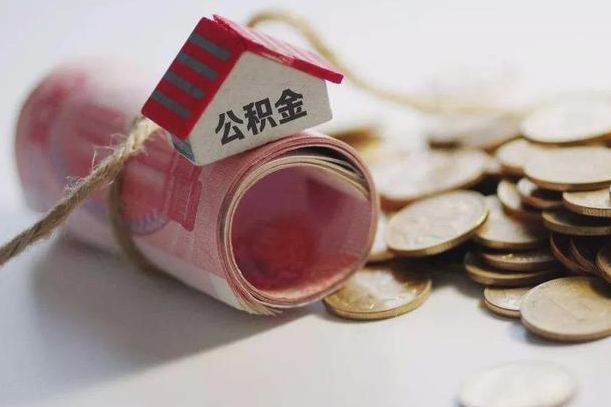 丽江孝感公积金代办提取（孝感2020年提取公积金政策）